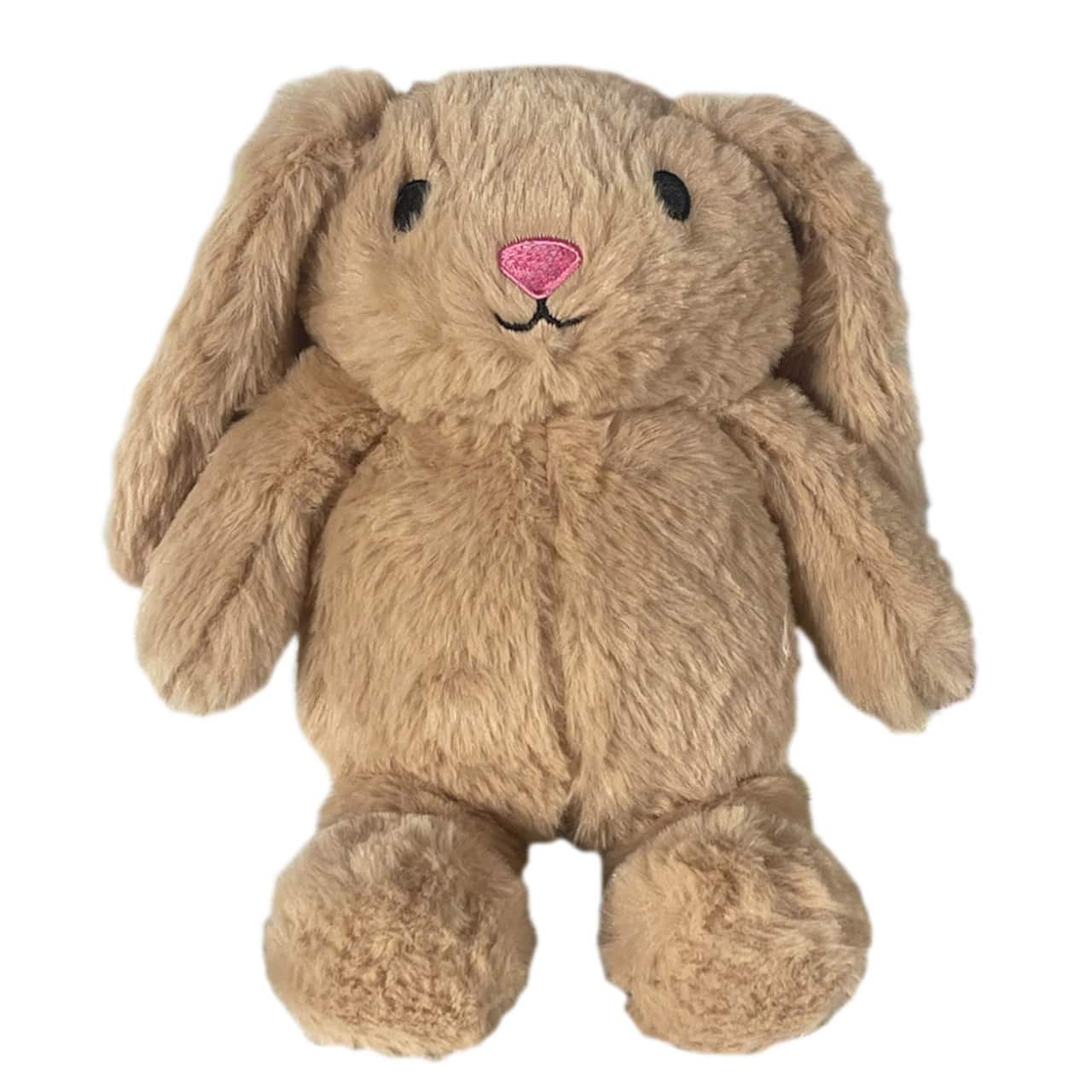 8" Plush Bunny by Creatology™